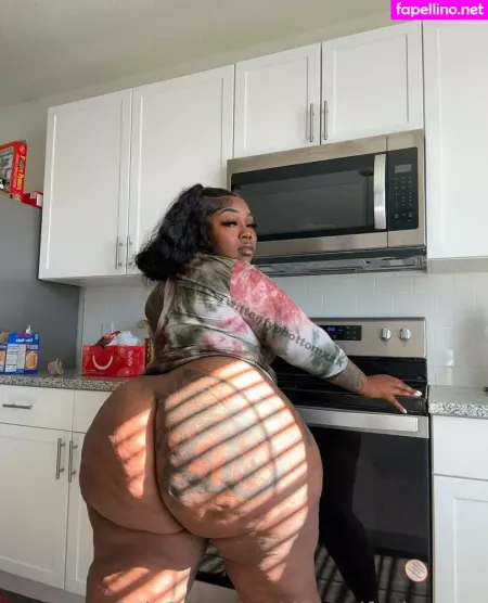 Therealfyebottom OnlyFans Thumbnail #vwWkNIFZt5