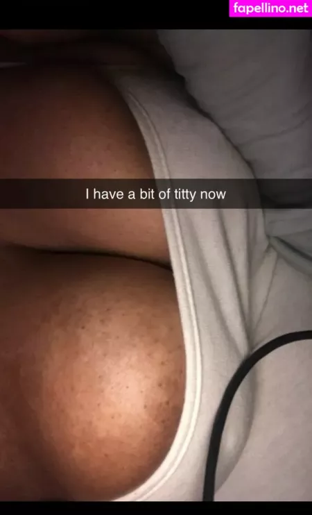 Therealgailina OnlyFans Thumbnail #F5o9WUuiJW