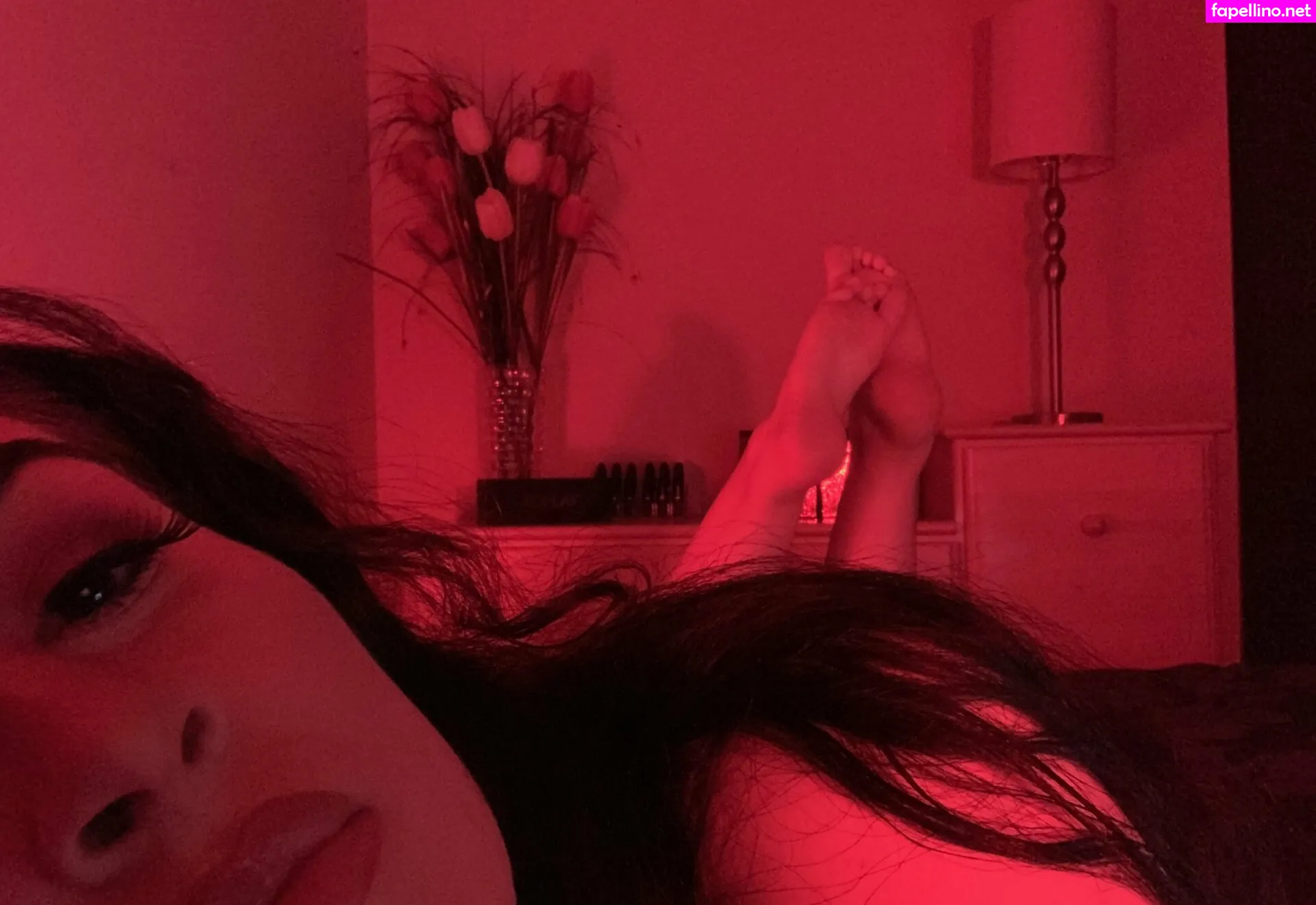 galinaxofanclub, therealgalinaxo Nude Leaked OnlyFans Photo #MVi7a6EU9F
