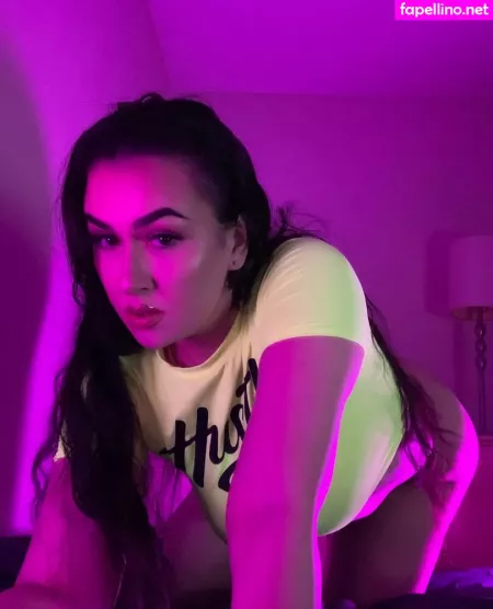 Therealgalinaxo OnlyFans Thumbnail #RNvfkjMfBP