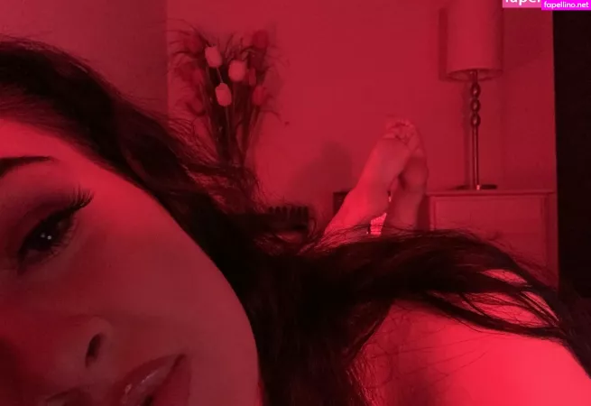 Therealgalinaxo OnlyFans Thumbnail #WxSQ1k15Oy