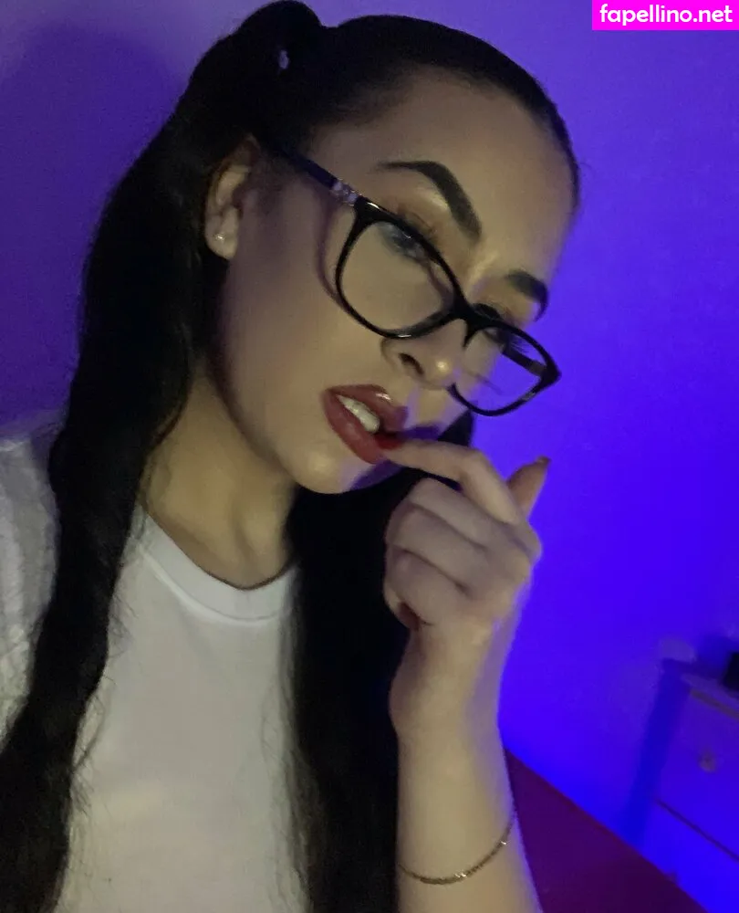 galinaxofanclub, therealgalinaxo Nude Leaked OnlyFans Photo #g1UDTNmbWj
