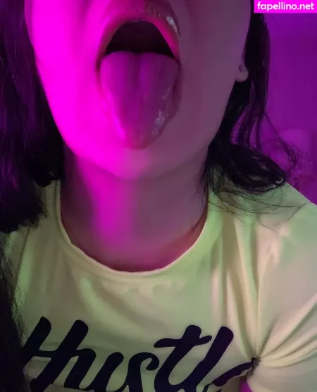 Therealgalinaxo OnlyFans Thumbnail #g88SXlRSwl