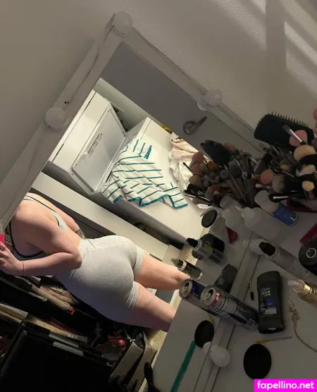 Therealgapeach OnlyFans Thumbnail #1teFadN3aM