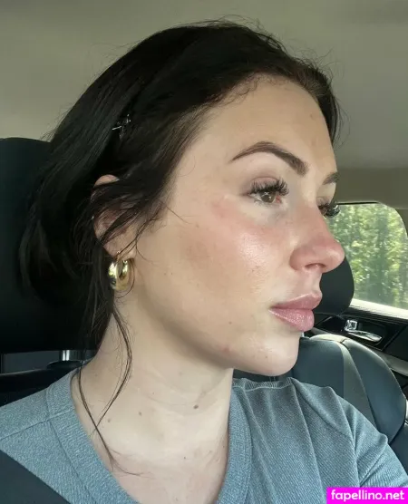 Therealgapeach OnlyFans Thumbnail #4yTLRrolJr