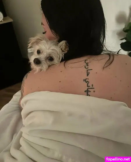 Therealgapeach OnlyFans Thumbnail #643HwiU9le