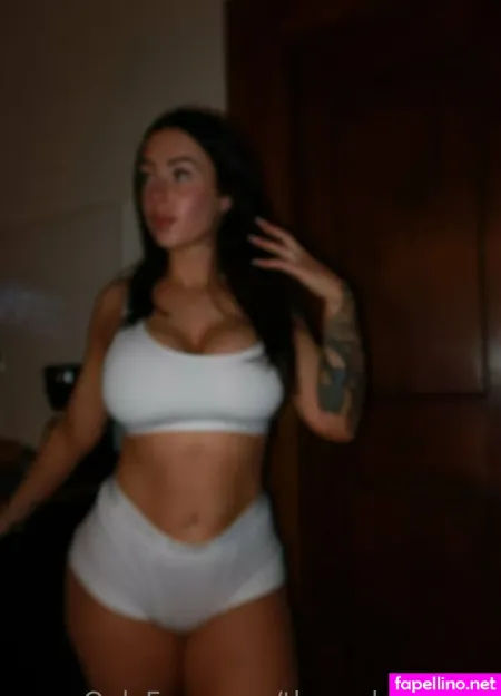 Therealgapeach OnlyFans Thumbnail #8KBGxpdzwW