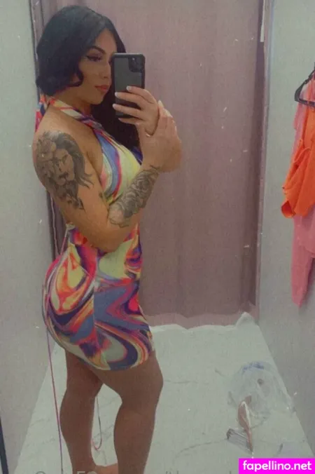 Therealgapeach OnlyFans Thumbnail #HJSC4d3tmP