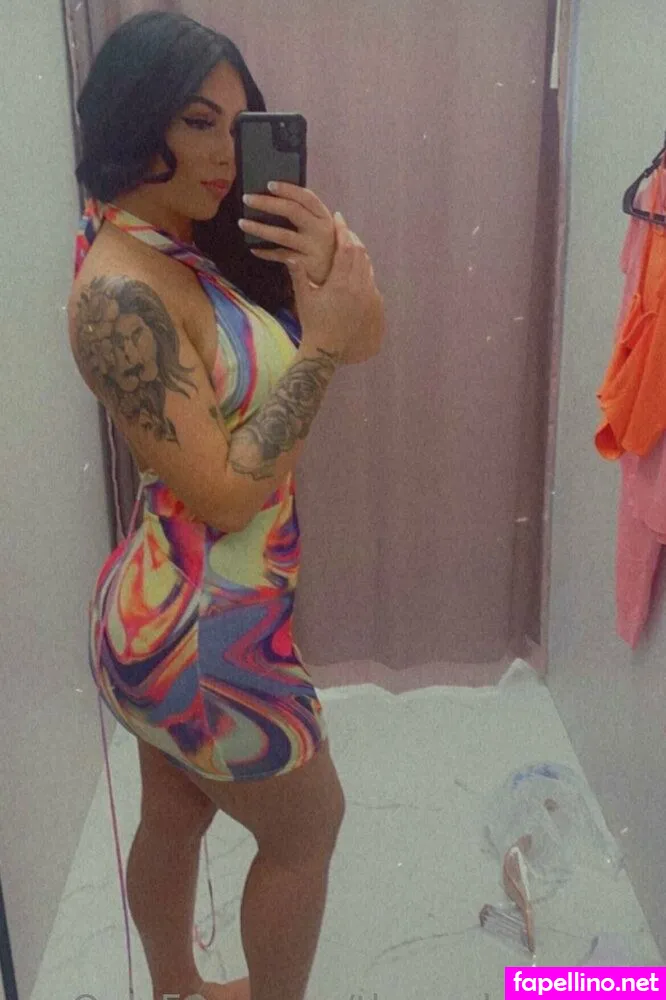 therealgapeach Nude Leaked OnlyFans Photo #HJSC4d3tmP