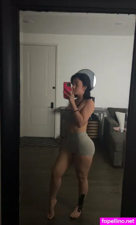 Therealgapeach OnlyFans Thumbnail #KbGa2jZctm