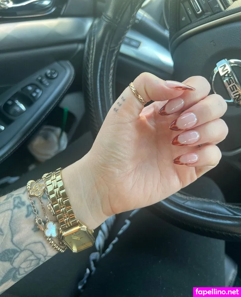 therealgapeach Nude Leaked OnlyFans Photo #PuBaB3dRkP