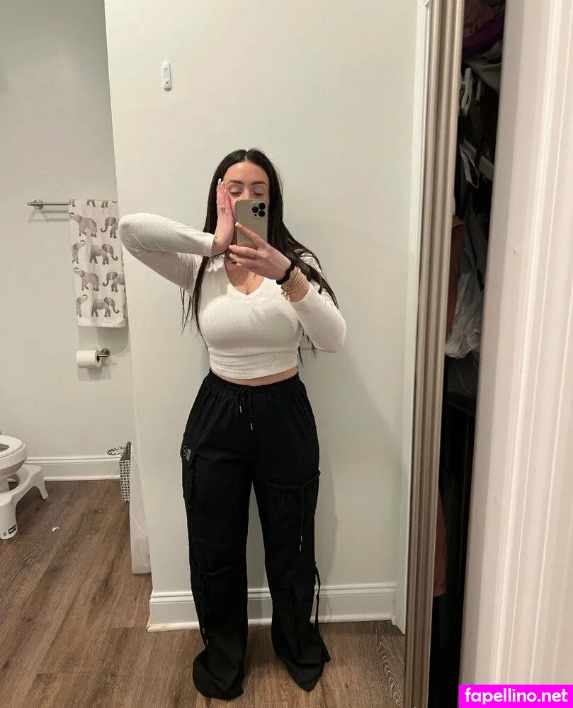 therealgapeach Nude Leaked OnlyFans Photo #RL2PpBgSjA