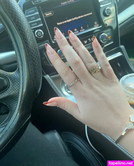 Therealgapeach OnlyFans Thumbnail #TOWaDdUfuB