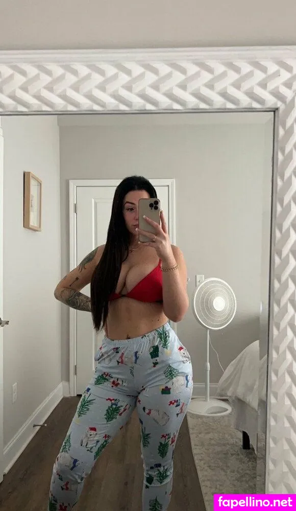 therealgapeach Nude Leaked OnlyFans Photo #Vrthqj68cq