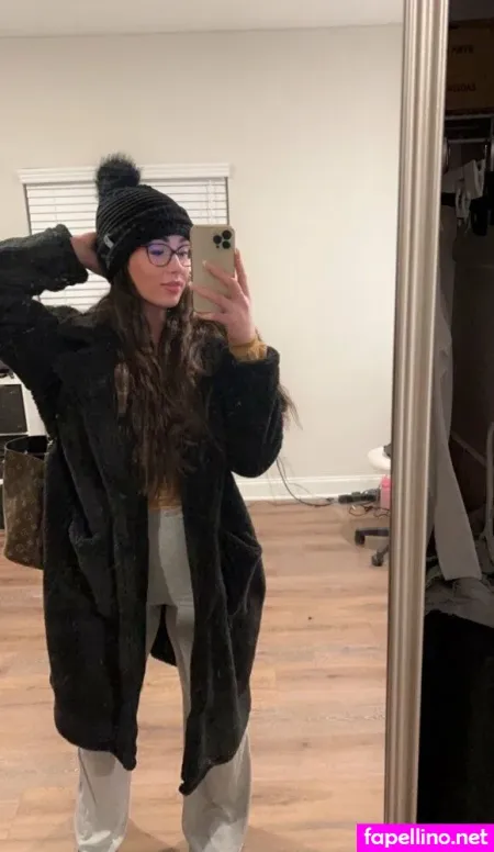 Therealgapeach OnlyFans Thumbnail #akbj9LcqI5