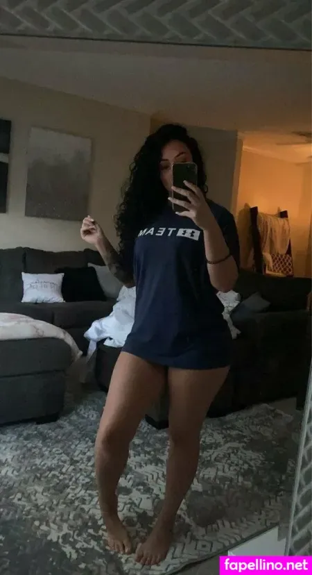 Therealgapeach OnlyFans Thumbnail #eaP1AVJkVU