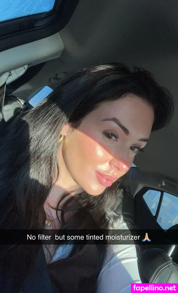 therealgapeach Nude Leaked OnlyFans Photo #fkUysTfx22