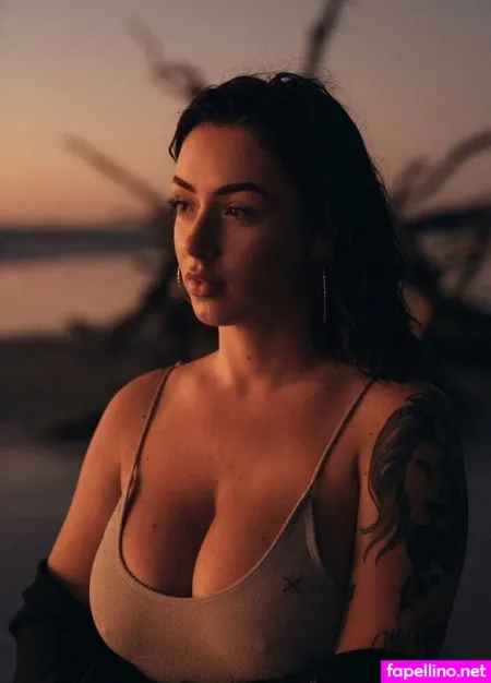 Therealgapeach OnlyFans Thumbnail #glu3fuez35