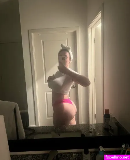 Therealgapeach OnlyFans Thumbnail #kzIr6S37FO