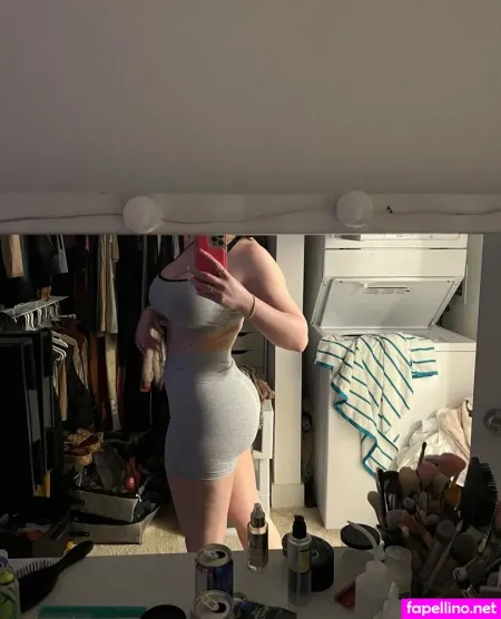 Therealgapeach OnlyFans Thumbnail #n0CENvdg3M