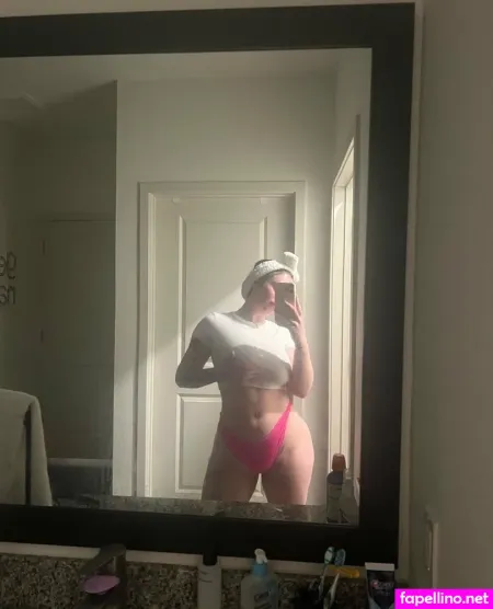 Therealgapeach OnlyFans Thumbnail #oC1LELwHNB