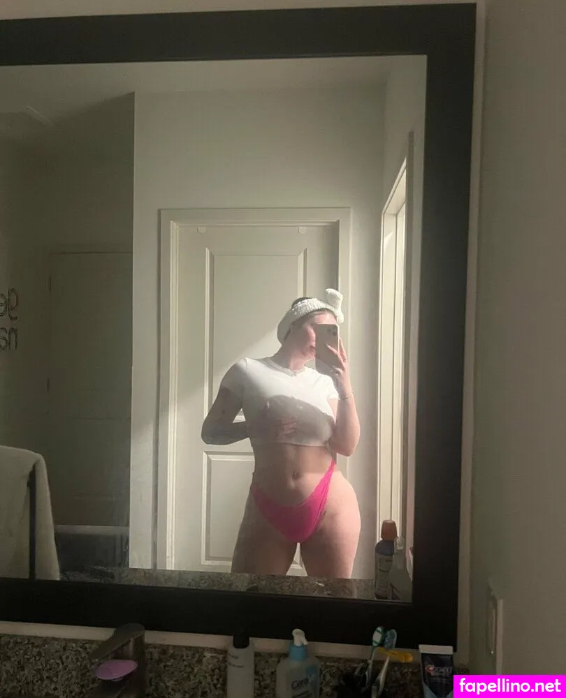 therealgapeach Nude Leaked OnlyFans Photo #oC1LELwHNB