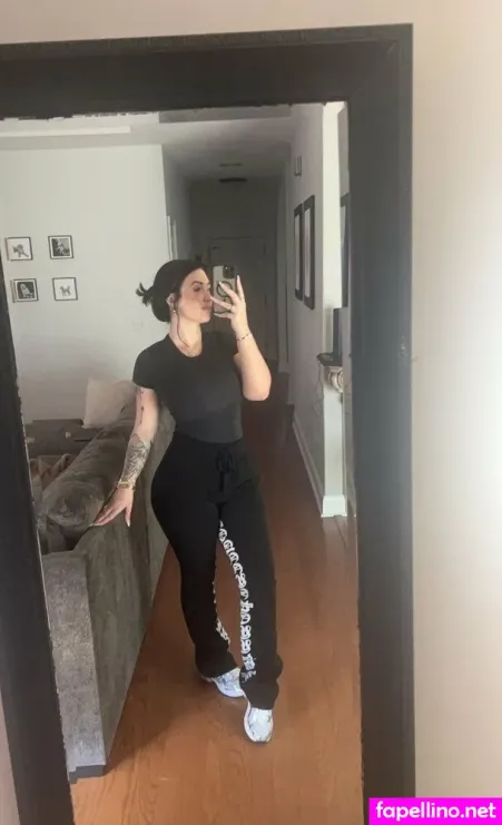 Therealgapeach OnlyFans Thumbnail #qlq4k4tb94