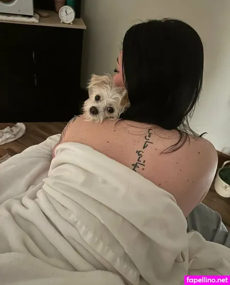 Therealgapeach OnlyFans Thumbnail #wrNXC1Ho1C