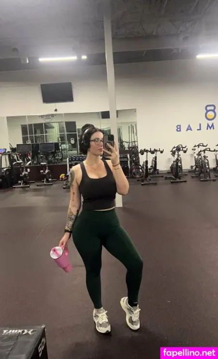 Therealgapeach OnlyFans Thumbnail #xsnD4xlsT8