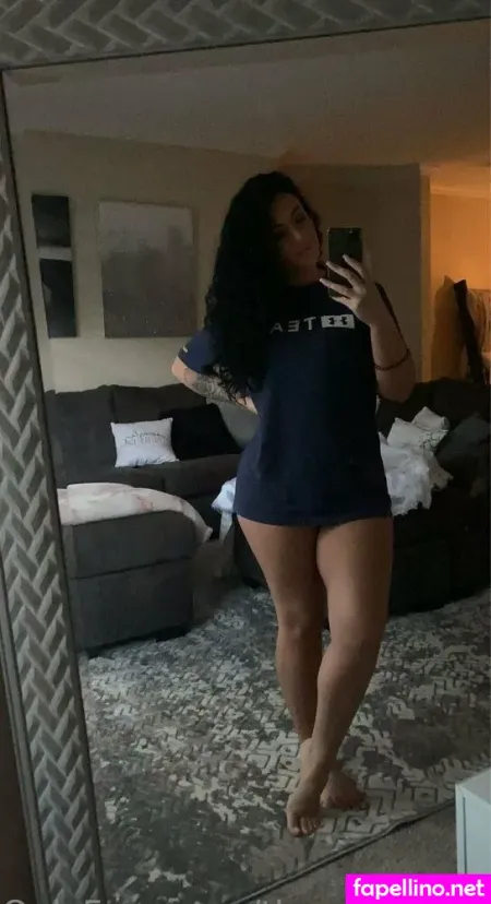 Therealgapeach OnlyFans Thumbnail #zrHuS2HmDt