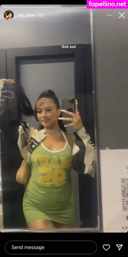 Therealgavlyn OnlyFans Thumbnail #0SBnN3GQ5P