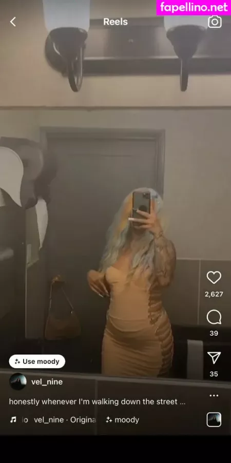 Therealgavlyn OnlyFans Thumbnail #4rvLfFDbjf