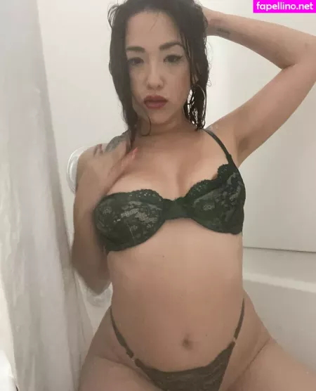 Therealgavlyn OnlyFans Thumbnail #CTEUcc2WnE