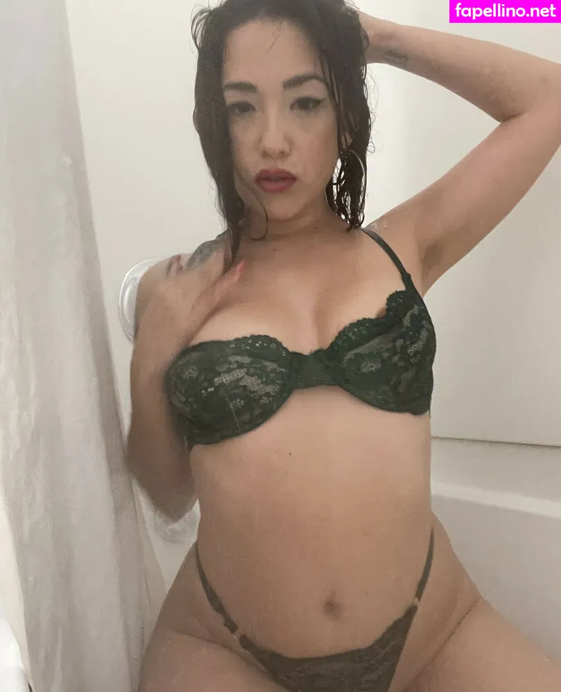 gavlynnn, therealgavlyn Nude Leaked OnlyFans Photo #CTEUcc2WnE