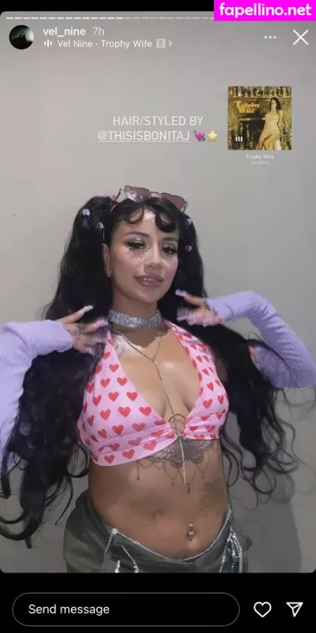 Therealgavlyn OnlyFans Thumbnail #PQzDyA8r1A