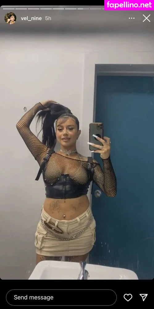 gavlynnn, therealgavlyn Nude Leaked OnlyFans Photo #YiX0wpexh2