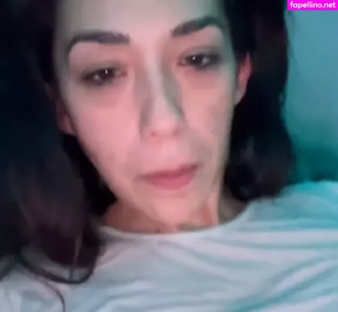 Therealgavlyn OnlyFans Thumbnail #aEVIGjaVfF