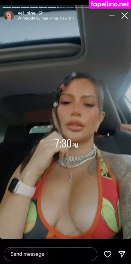 Therealgavlyn OnlyFans Thumbnail #l7dnkIuUdx