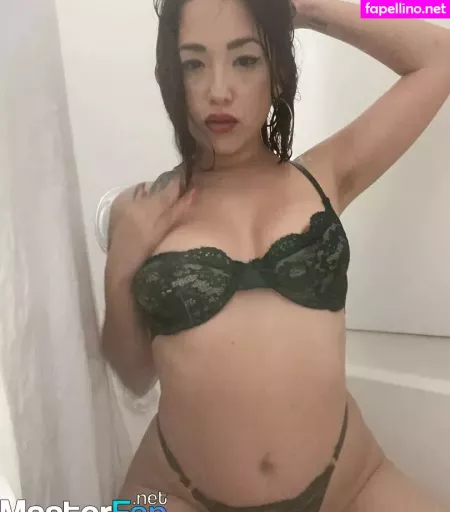 Therealgavlyn OnlyFans Thumbnail #rbQLiJZpol