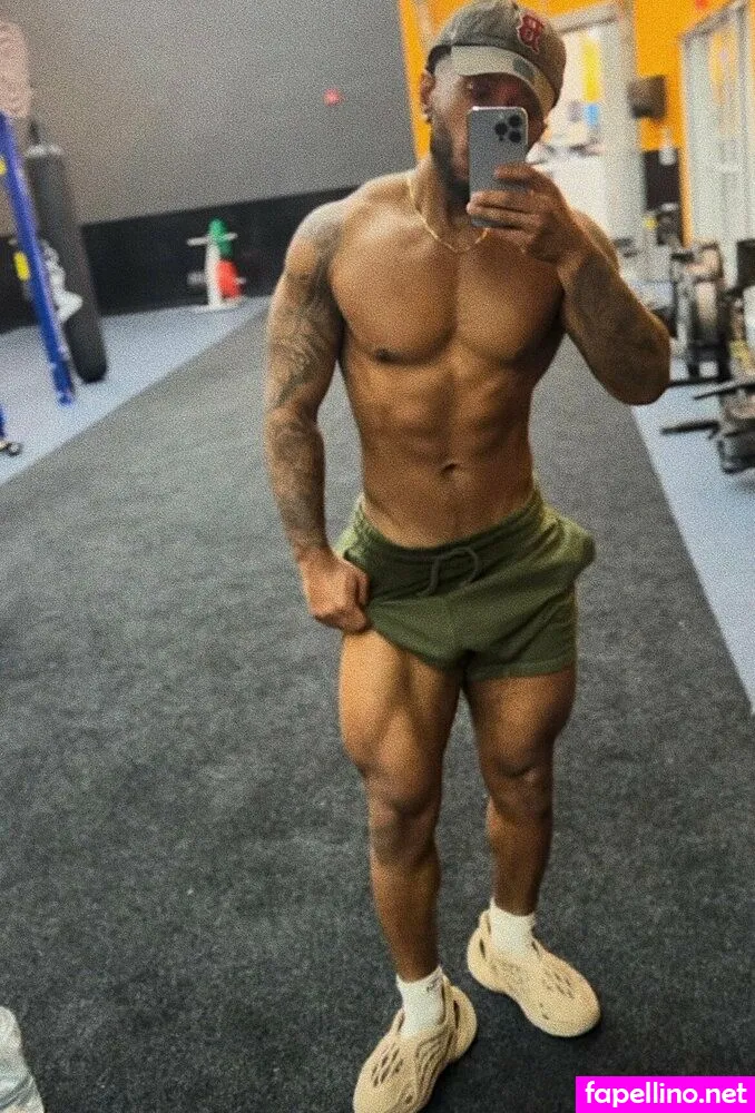 therealgees, therealgeesuave, therealgeesuavee Nude Leaked OnlyFans Photo #8S7ZHiu5P1