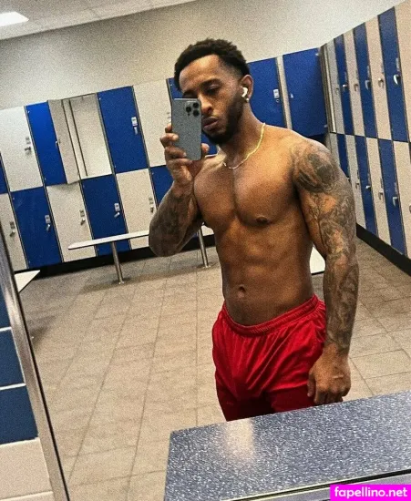 Therealgeesuavee OnlyFans Thumbnail #AIHfGKjz79