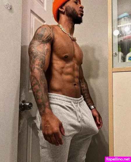 Therealgeesuavee Main Profile Photo