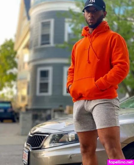 Therealgeesuavee OnlyFans Thumbnail #I9ZNtoZ7l2