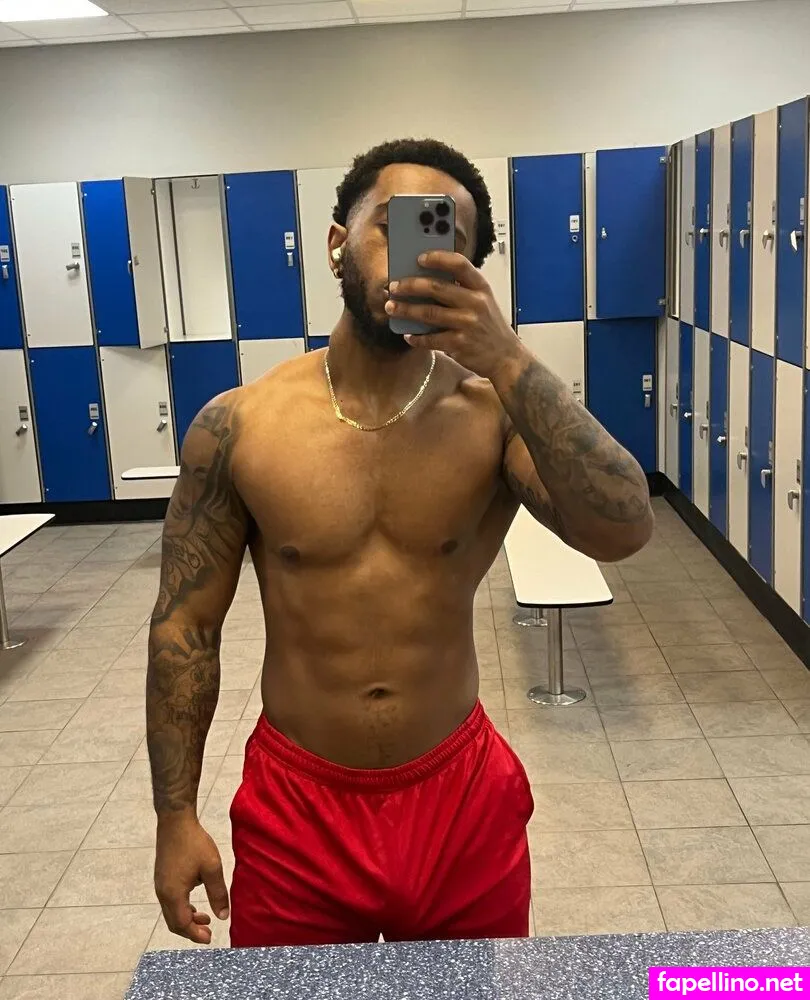 therealgees, therealgeesuave, therealgeesuavee Nude Leaked OnlyFans Photo #KLy1KcEcvZ