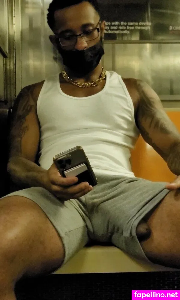 therealgees, therealgeesuave, therealgeesuavee Nude Leaked OnlyFans Photo #MLn2Fi1Cax