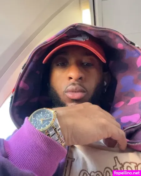 Therealgeesuavee OnlyFans Thumbnail #MwnoMFdpHA