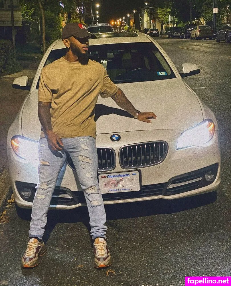 therealgees, therealgeesuave, therealgeesuavee Nude Leaked OnlyFans Photo #NQFmh1r9cS