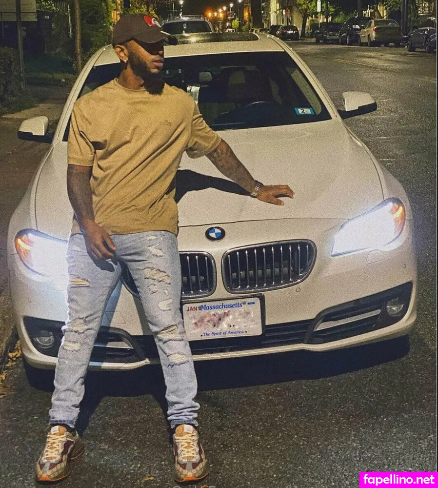 therealgees, therealgeesuave, therealgeesuavee Nude Leaked OnlyFans Photo #S9nwSe3eHP