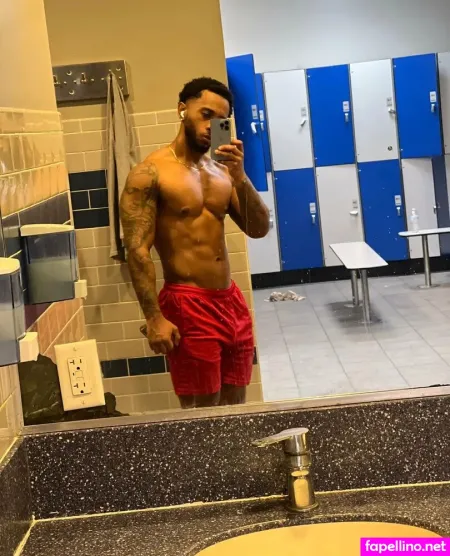 Therealgeesuavee OnlyFans Thumbnail #dgSibpoI8X