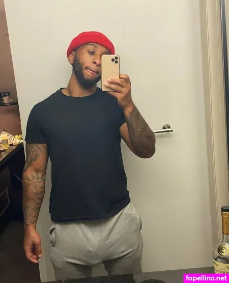 Therealgeesuavee OnlyFans Thumbnail #hEBdNFLusE